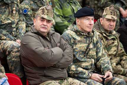 20241016_EU_Katonai_Bizottsága_ülés (7)