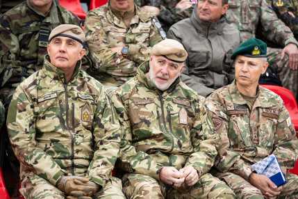 20241016_EU_Katonai_Bizottsága_ülés (8)