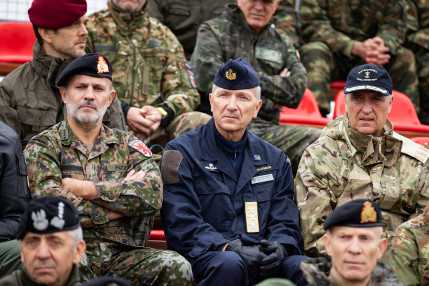 20241016_EU_Katonai_Bizottsága_ülés (11)