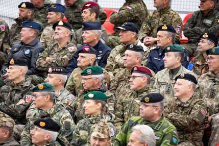 20241016_EU_Katonai_Bizottsága_ülés (12)