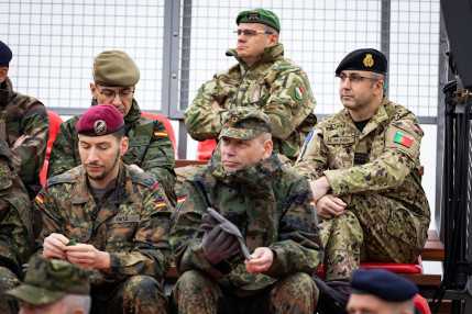 20241016_EU_Katonai_Bizottsága_ülés (14)