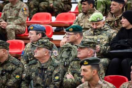 20241016_EU_Katonai_Bizottsága_ülés (15)