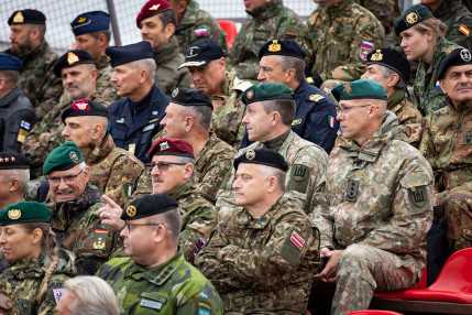 20241016_EU_Katonai_Bizottsága_ülés (16)