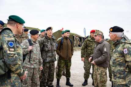 20241016_EU_Katonai_Bizottsága_ülés (21)