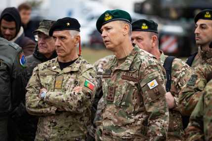 20241016_EU_Katonai_Bizottsága_ülés (23)