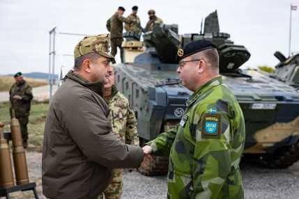 20241016_EU_Katonai_Bizottsága_ülés (26)