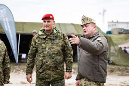 20241016_EU_Katonai_Bizottsága_ülés (27)
