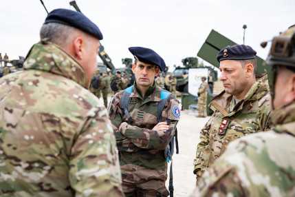 20241016_EU_Katonai_Bizottsága_ülés (28)