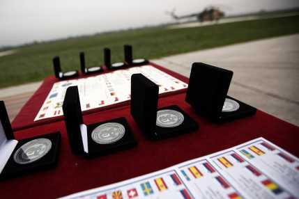 202410_Mi-17_H225M_váltás-EUFOR_DV (1)