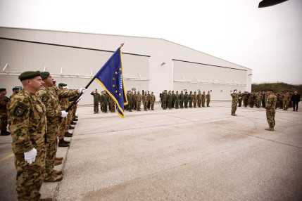 202410_Mi-17_H225M_váltás-EUFOR_DV (3)