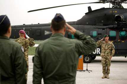 202410_Mi-17_H225M_váltás-EUFOR_DV (4)