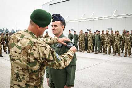 202410_Mi-17_H225M_váltás-EUFOR_DV (10)