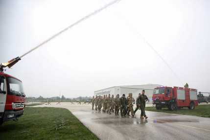 202410_Mi-17_H225M_váltás-EUFOR_DV (14)