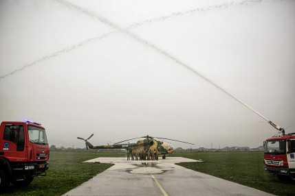 202410_Mi-17_H225M_váltás-EUFOR_DV (15)