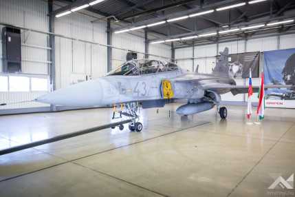 20241022_kecskemet_gripen_alairas_KG010