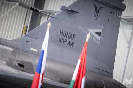 20241022_kecskemet_gripen_alairas_KG009