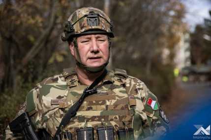 20241024_Tótvázsony - Brave warrior_PAKO_-13
