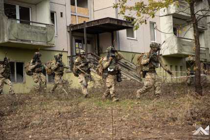 20241024_Tótvázsony - Brave warrior_PAKO_-15