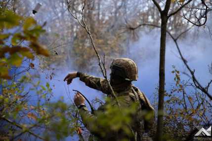 20241024_Tótvázsony - Brave warrior_PAKO_-16