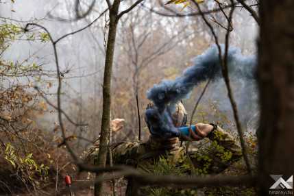 20241024_Tótvázsony - Brave warrior_PAKO_-17