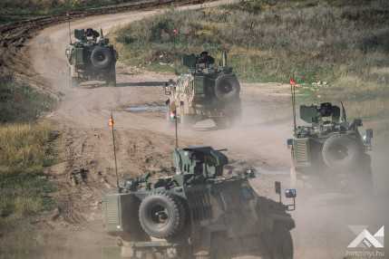 20241015_Brave_Warrior_2024_foproba_napi_valogatas_SG_021