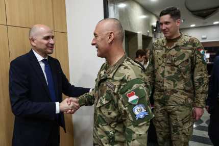 20241023_megemllékezés_EUFOR_DV (1)