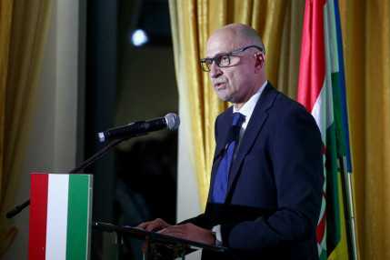 20241023_megemllékezés_EUFOR_DV (2)