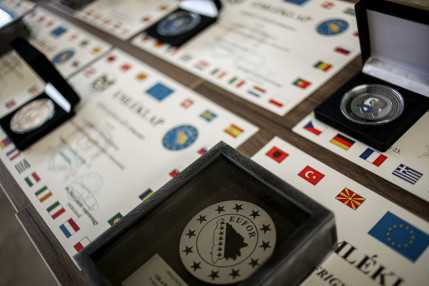 20241023_megemllékezés_EUFOR_DV (3)