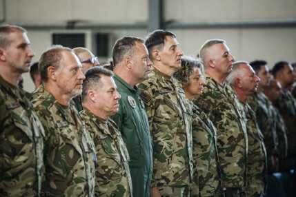 20241023_megemllékezés_EUFOR_DV (4)