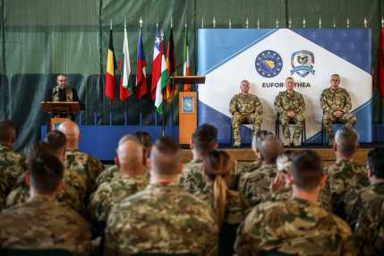 20241023_megemllékezés_EUFOR_DV (6)