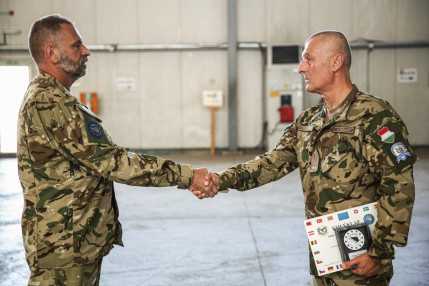 20241023_megemllékezés_EUFOR_DV (7)