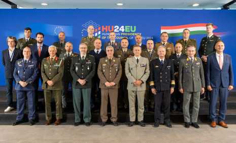 20241022_Bálna - EU kiber parancsnokok konf_PAKO_0