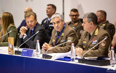 20241022_Bálna - EU kiber parancsnokok konf_PAKO_-5