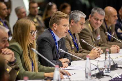 20241022_Bálna - EU kiber parancsnokok konf_PAKO_-9