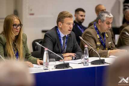 20241022_Bálna - EU kiber parancsnokok konf_PAKO_-10