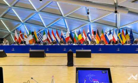 20241022_Bálna - EU kiber parancsnokok konf_PAKO_-12