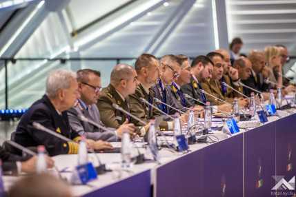 20241022_Bálna - EU kiber parancsnokok konf_PAKO_-13