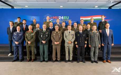 20241022_Bálna - EU kiber parancsnokok konf_PAKO_-15