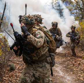 20241024_Brave_Warrior_24_II_SA (1)