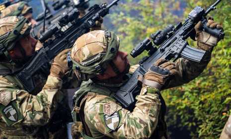 20241024_Brave_Warrior_24_II_SA (0)
