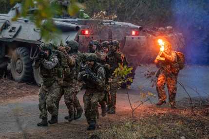 20241024_Brave_Warrior_24_II_SA (2)