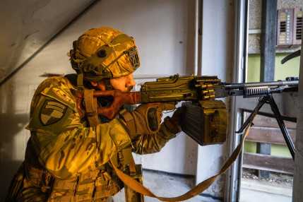 20241024_Brave_Warrior_24_II_SA (3)