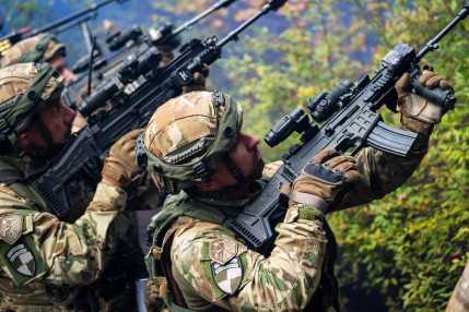 20241024_Brave_Warrior_24_II_SA (5)