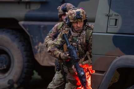 20241024_Brave_Warrior_24_II_SA (6)