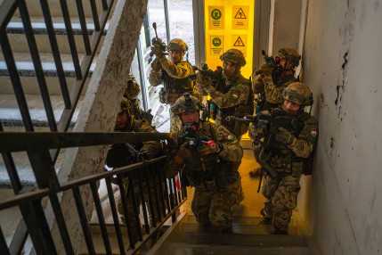 202410_Brave_Warrior_2024-II_SA (4)