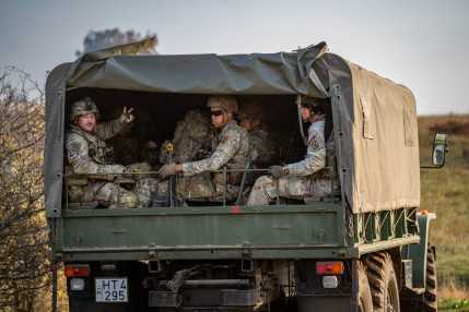 202410_Brave_Warrior_2024-II_SA (5)