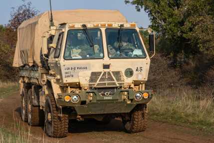 202410_Brave_Warrior_2024-II_SA (8)