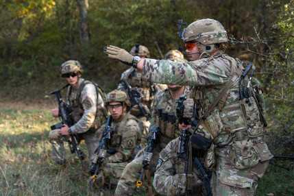 202410_Brave_Warrior_2024-II_SA (9)