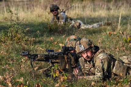 202410_Brave_Warrior_2024-II_SA (10)