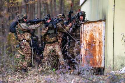 202410_Brave_Warrior_2024-II_SA (11)